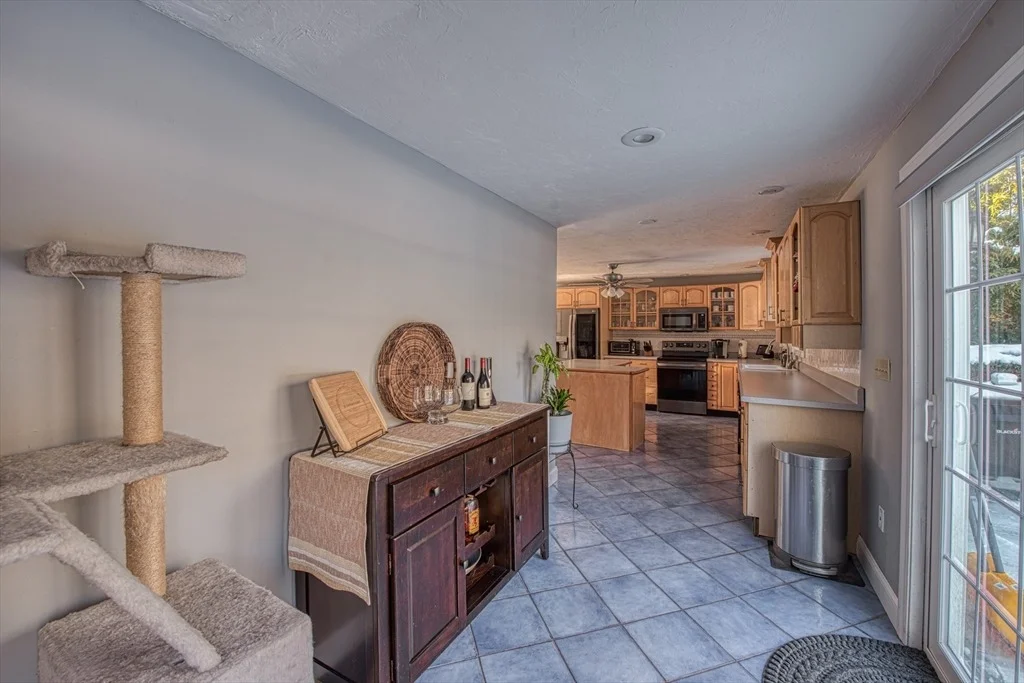 Photo of 76 Orchard Street