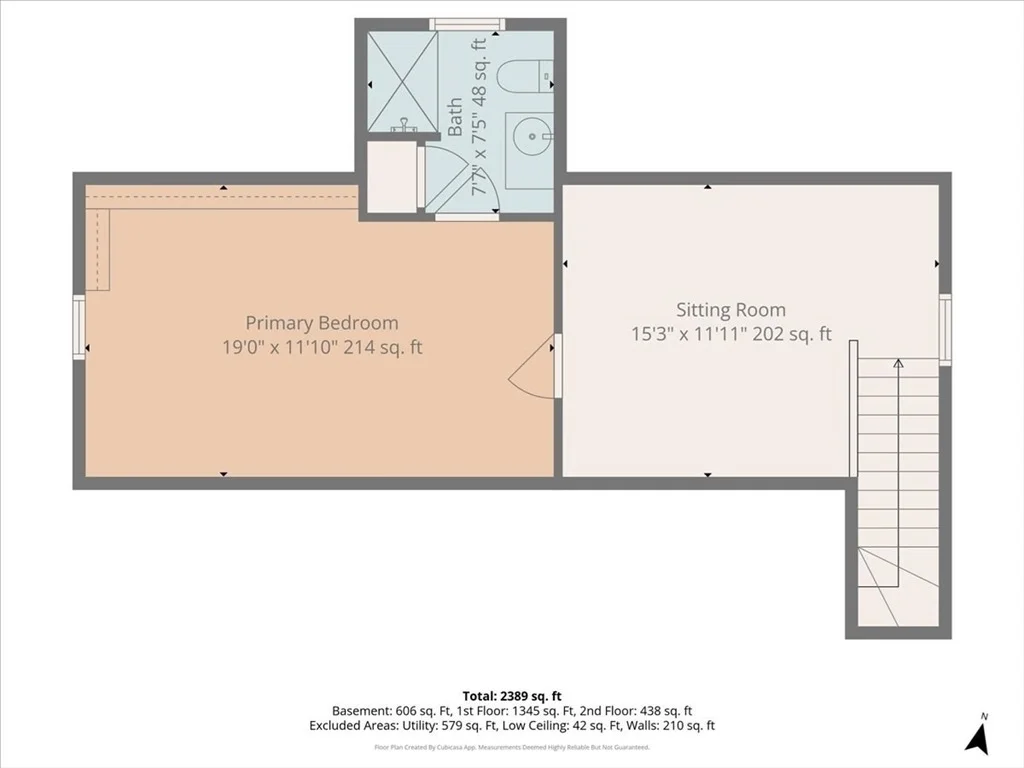 Photo of 8 Alsop St