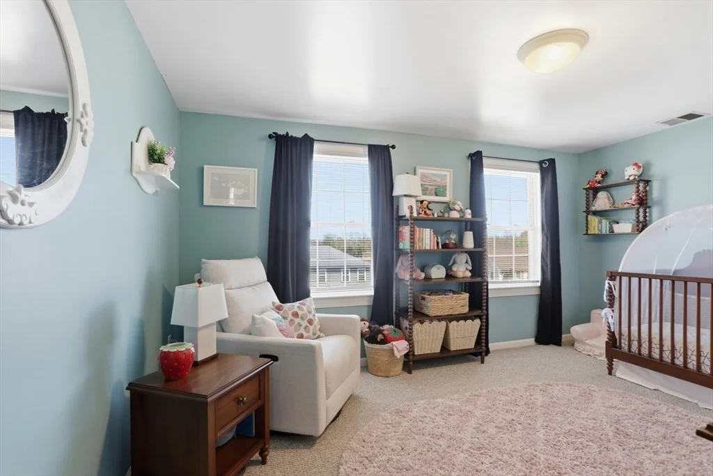 Photo of 23 Bellmore Rd