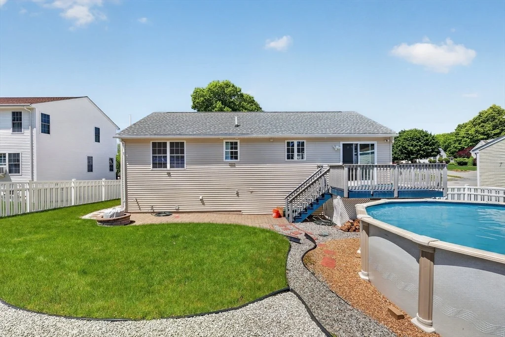 Photo of 3 Oak Leaf Cir