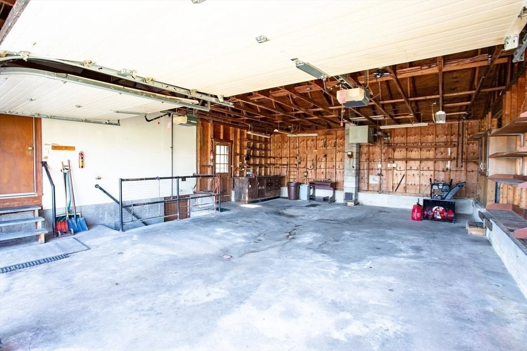 Photo of 22 Berkshire Circle