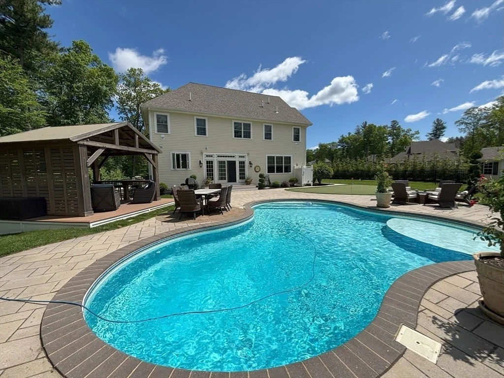 Photo of 16 Perry Road