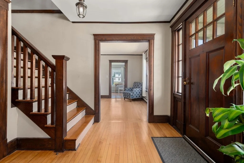 Photo of 95 Samoset Ave