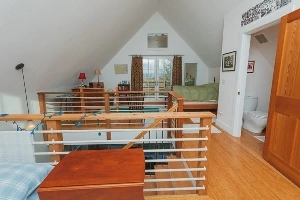 Photo of 6 Dunnell Dr