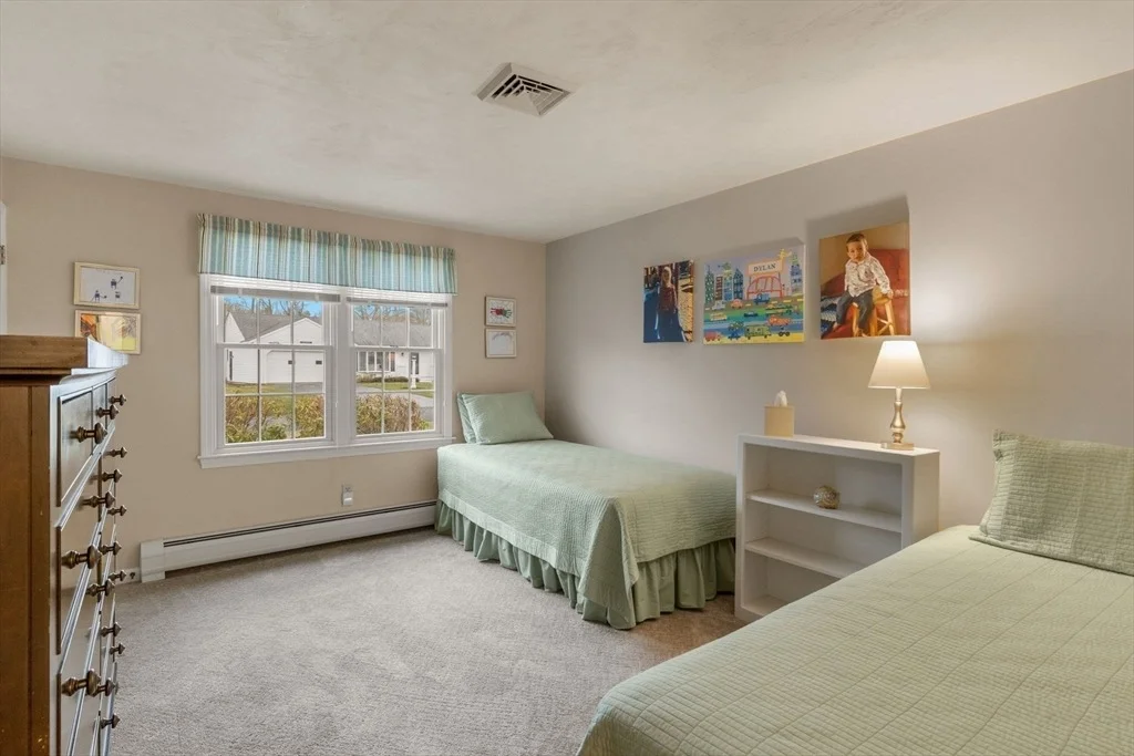 Photo of 37 Ansel Howland Road