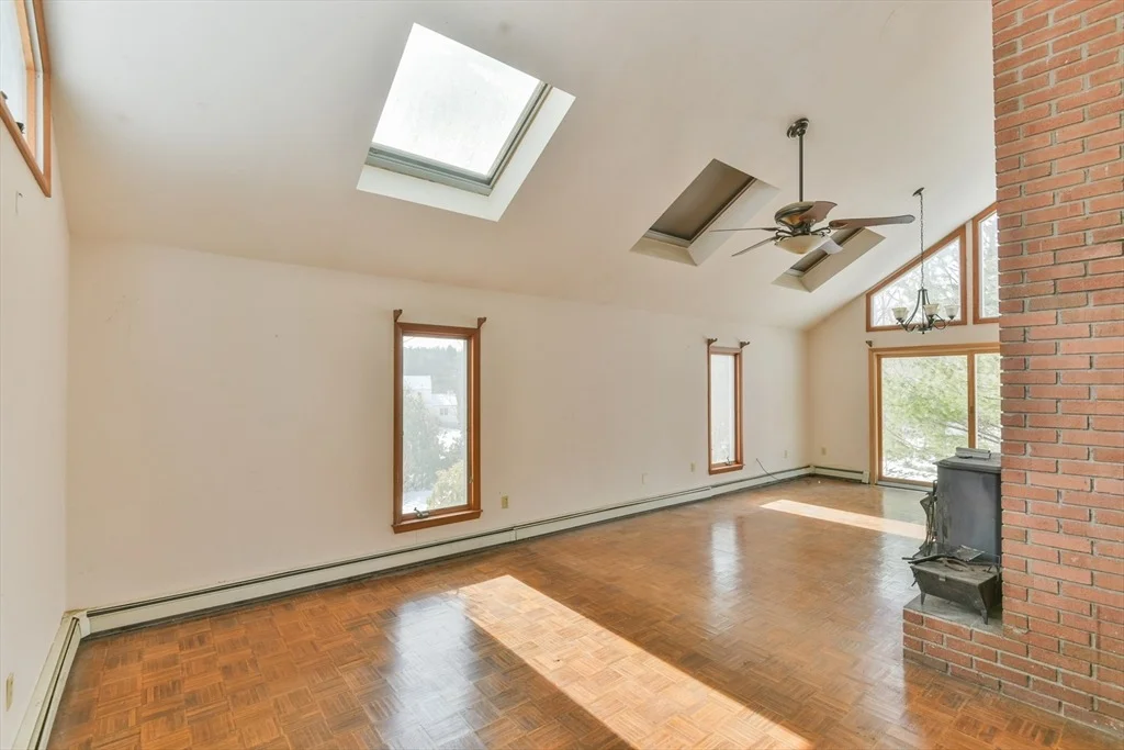Photo of 179 Upper North Row