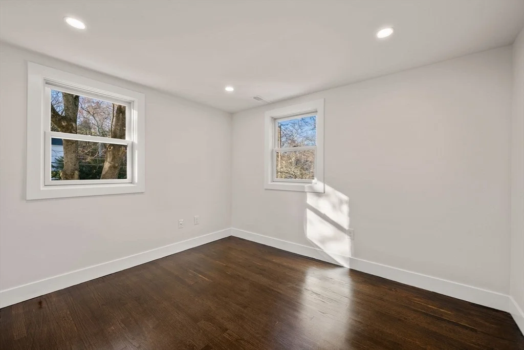 Photo of 10 Wright Rd
