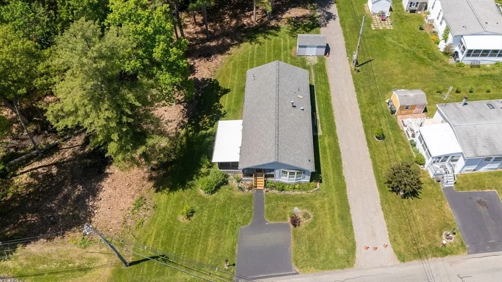 Photo of 173 Bumila Drive