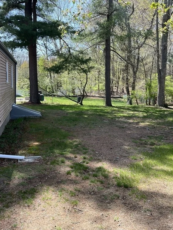 Photo of 7 Brookside Drive