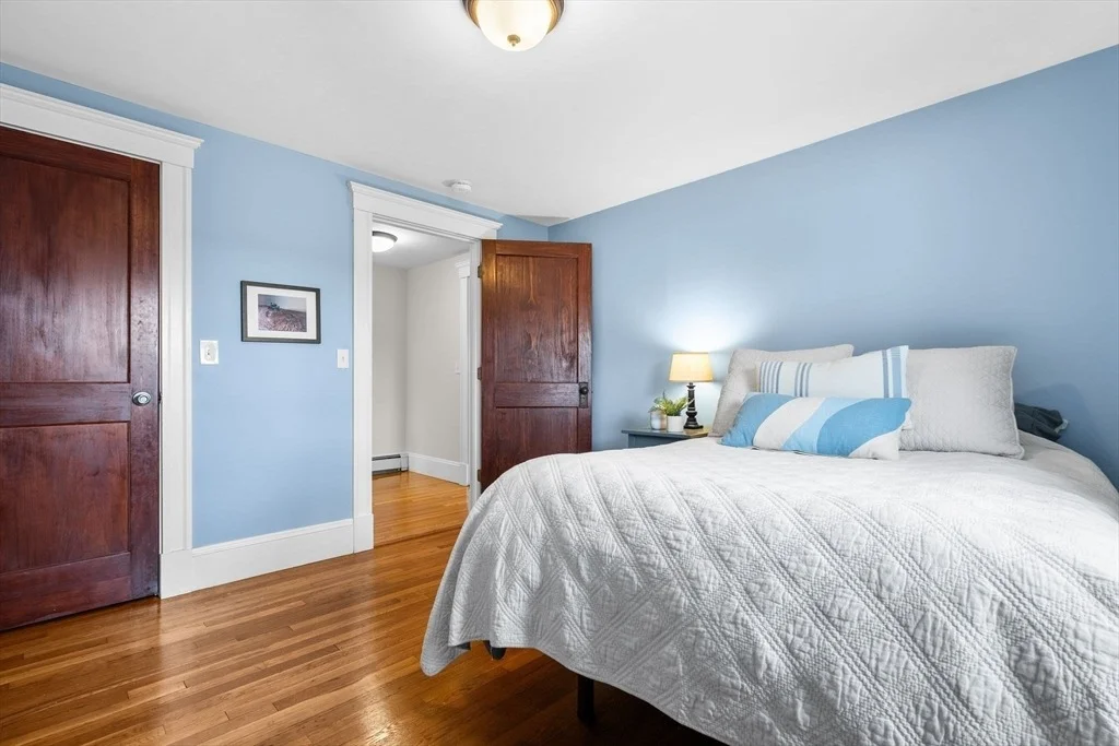 Photo of 57 Edmund Rd