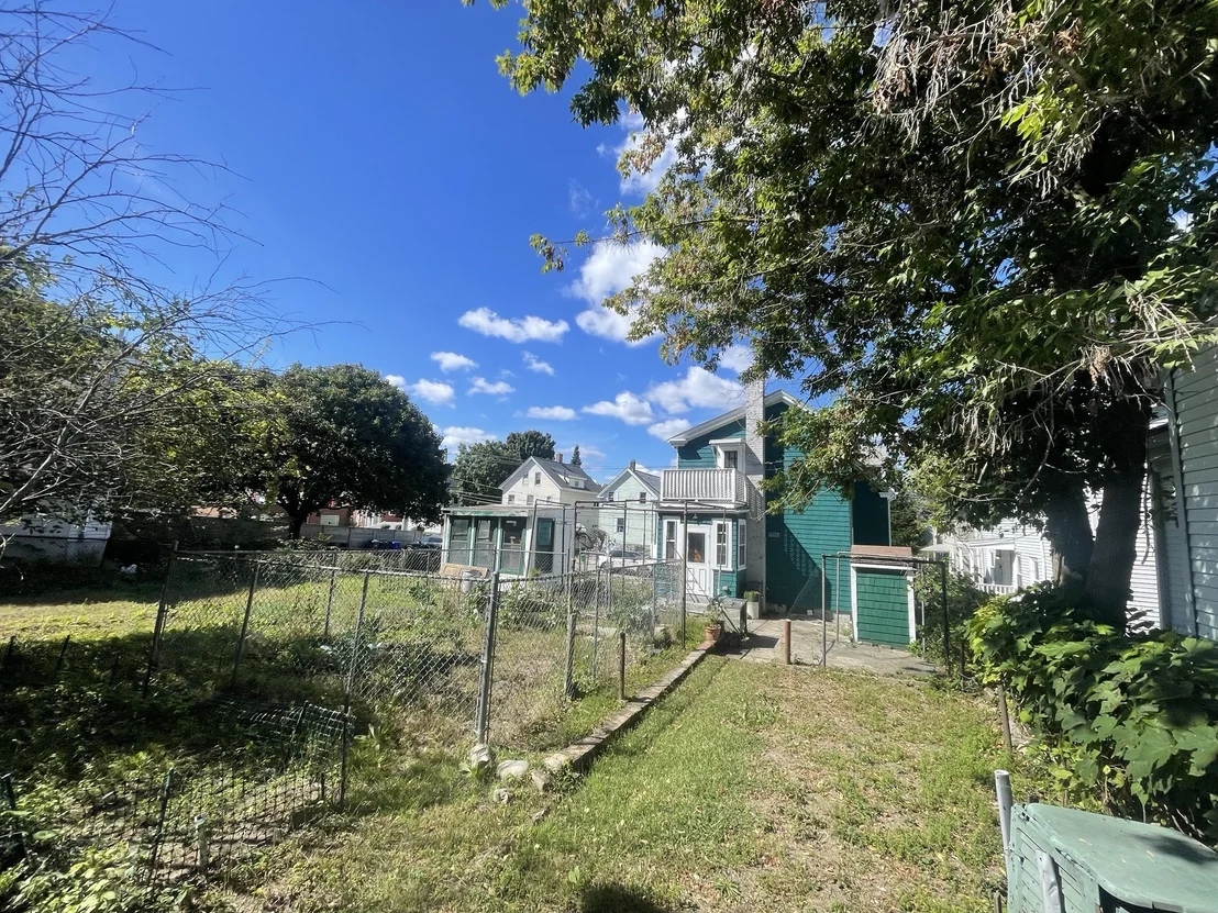 Photo of 12 Shepard St