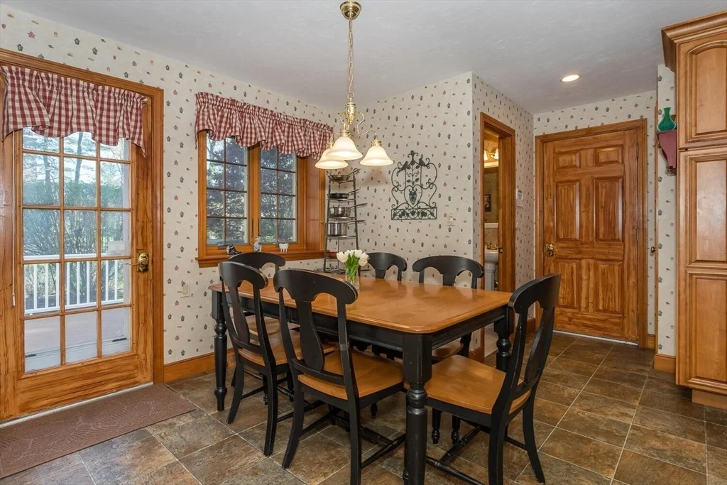 Photo of 10 Seminole Road