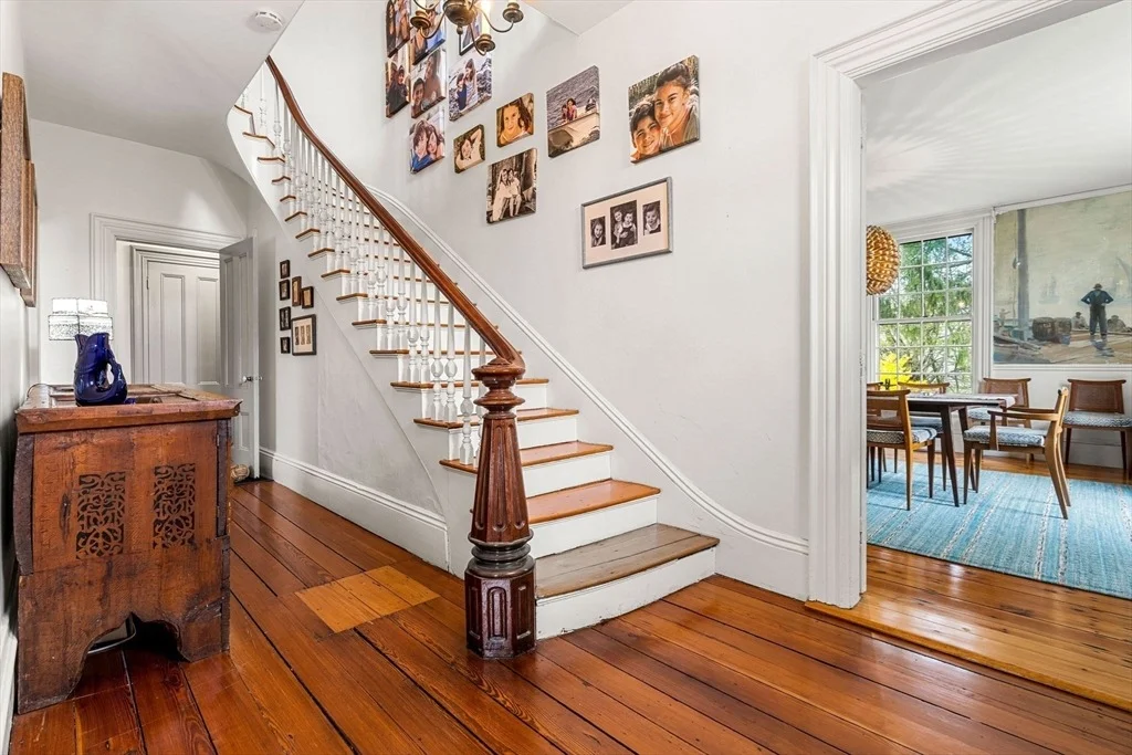 Photo of 76 Green Street