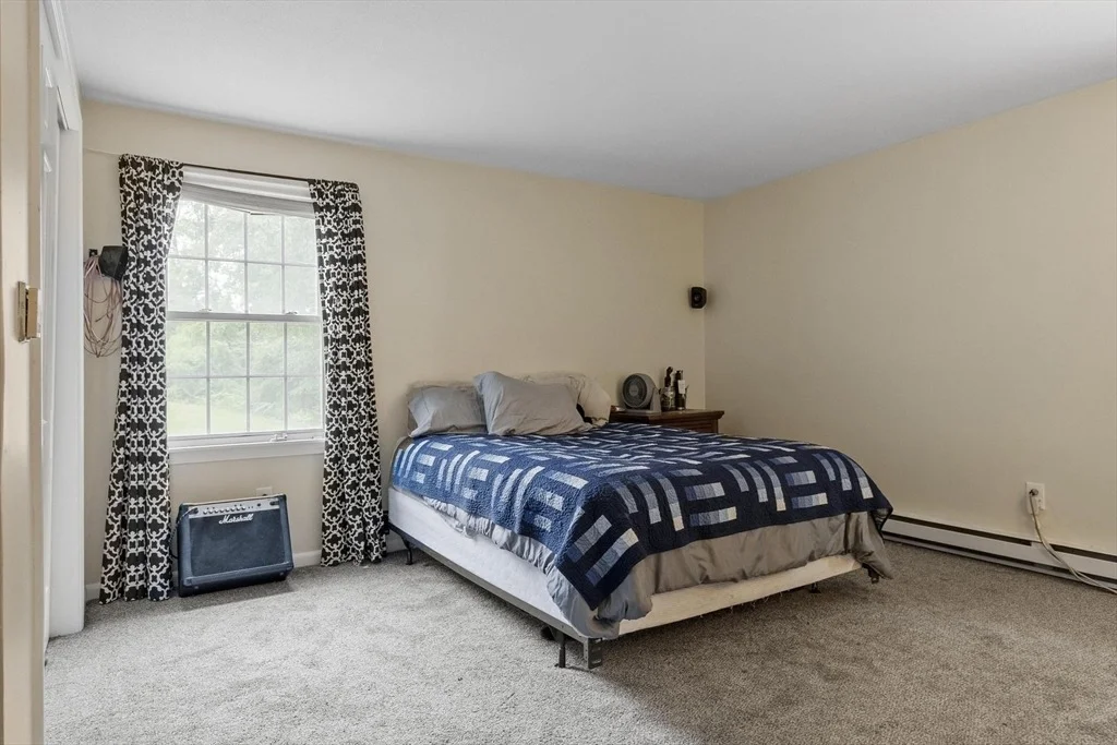 Photo of 3816 Chestnut Hill Ave