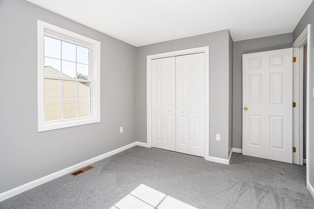 Photo of 16 Joseph Ave
