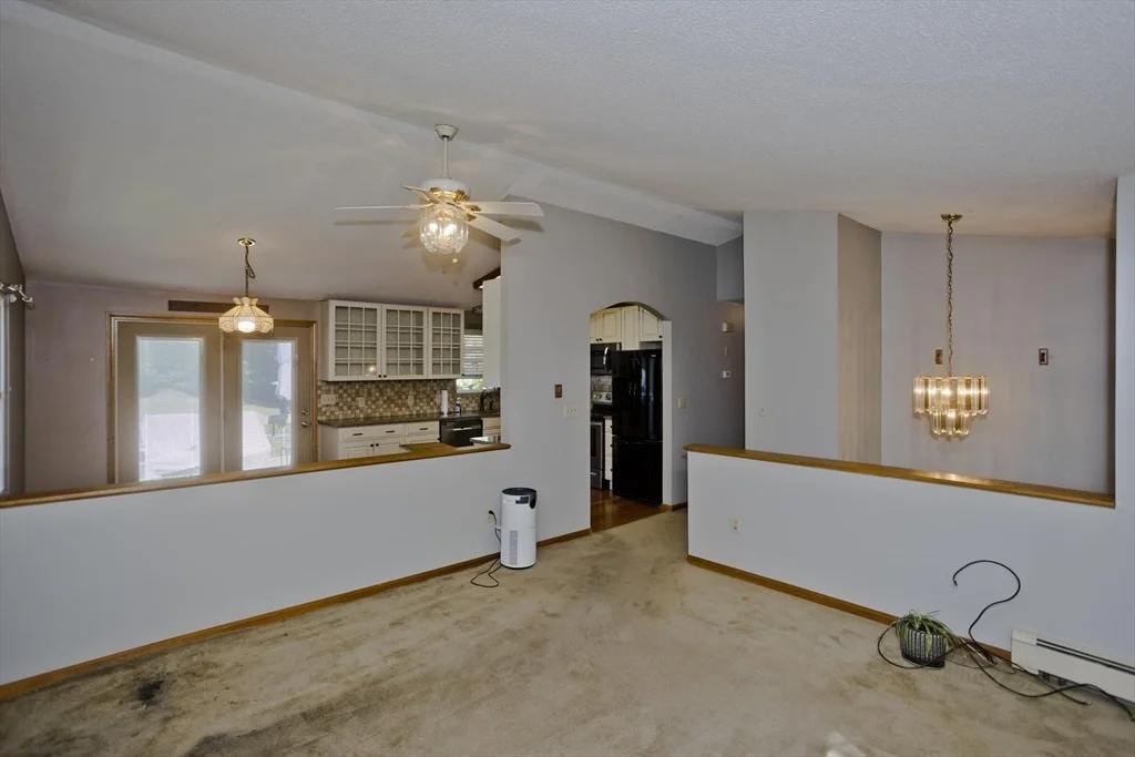 Photo of 288 Fisk Road