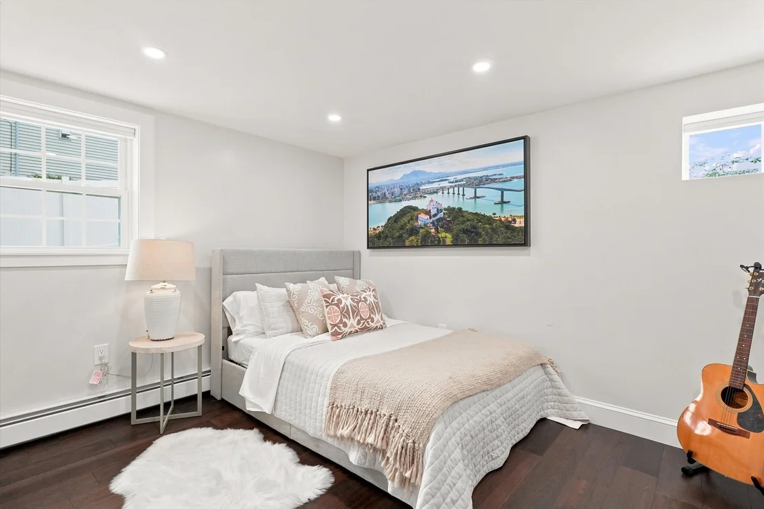 Photo of 60 Hobson St
