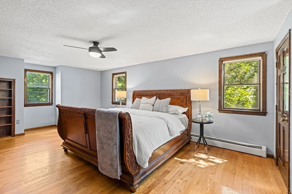 Photo of 89 W Meadow Rd