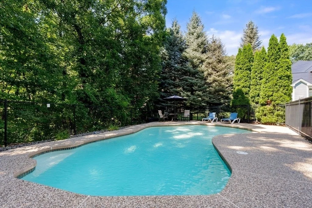 Photo of 22 Thistle Road