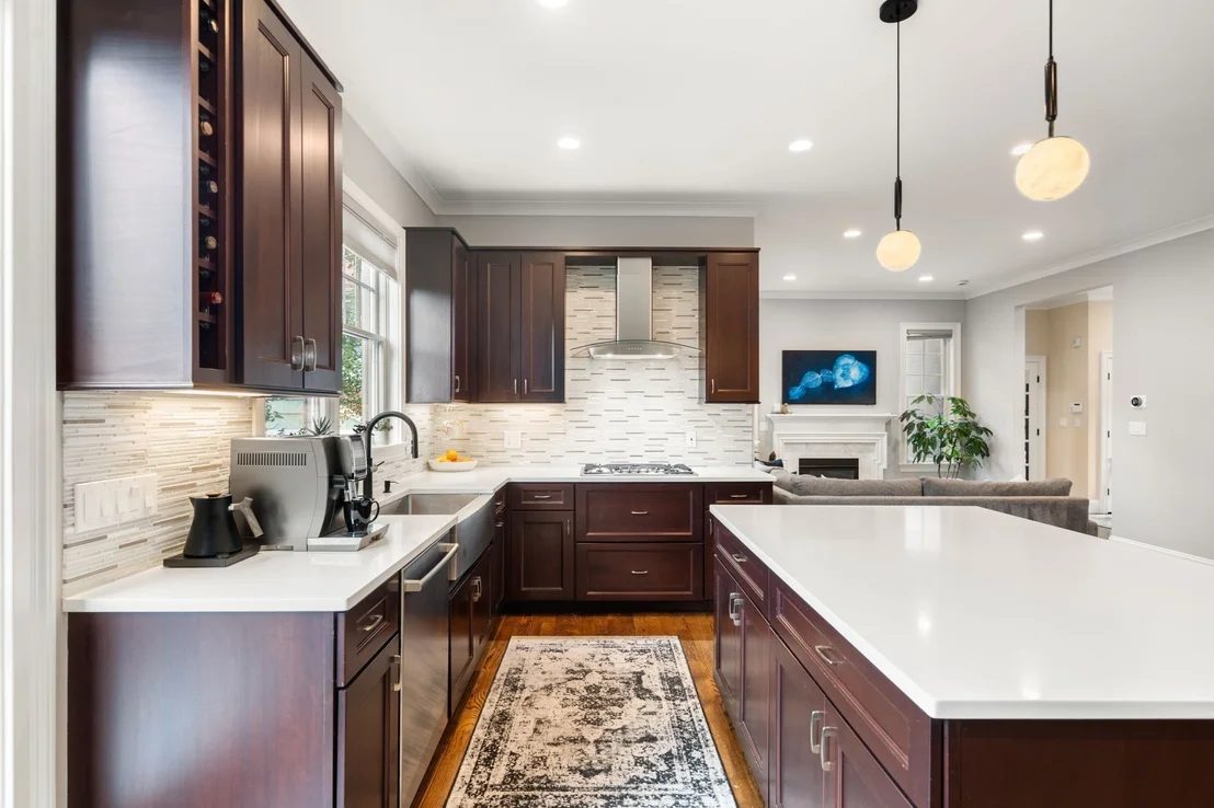 Photo of 7 Fredette Road