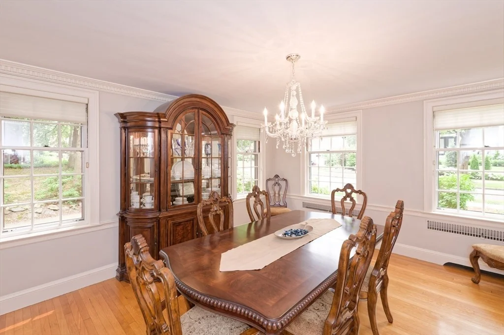 Photo of 133 Arnold Rd