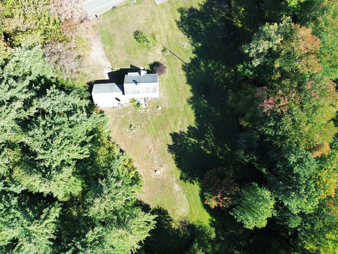 Photo of 224 Greenfield Rd