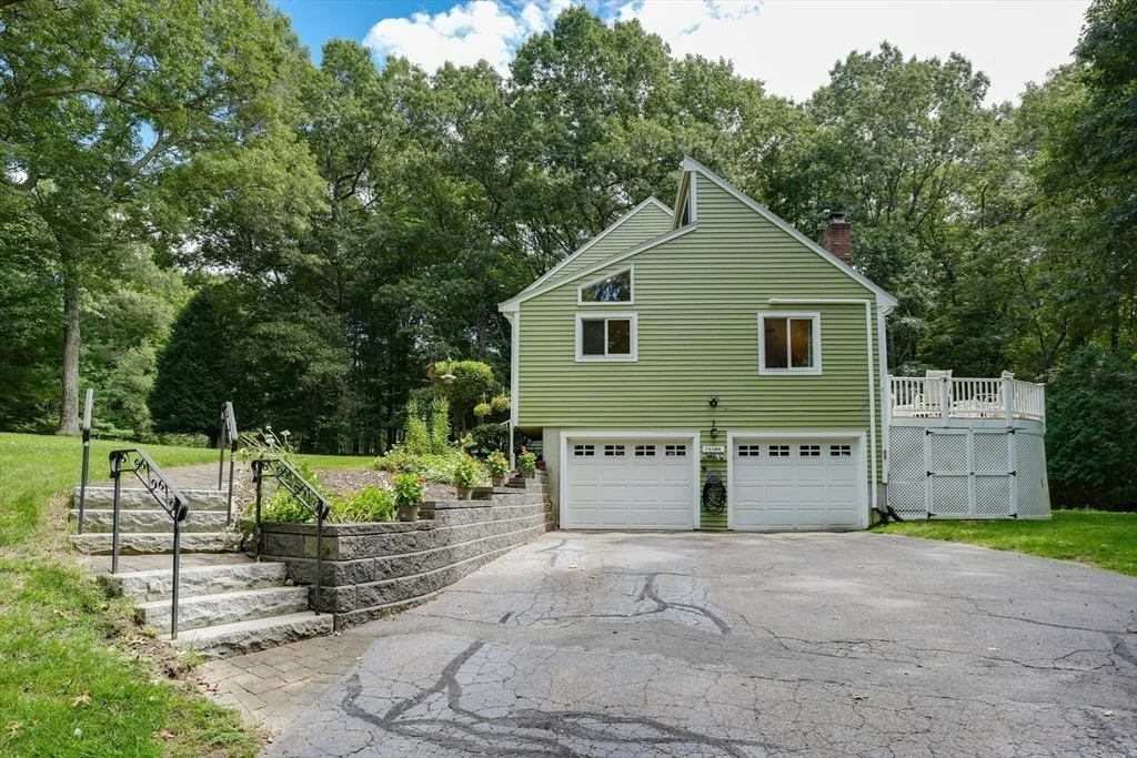 Photo of 7 Daniels Road