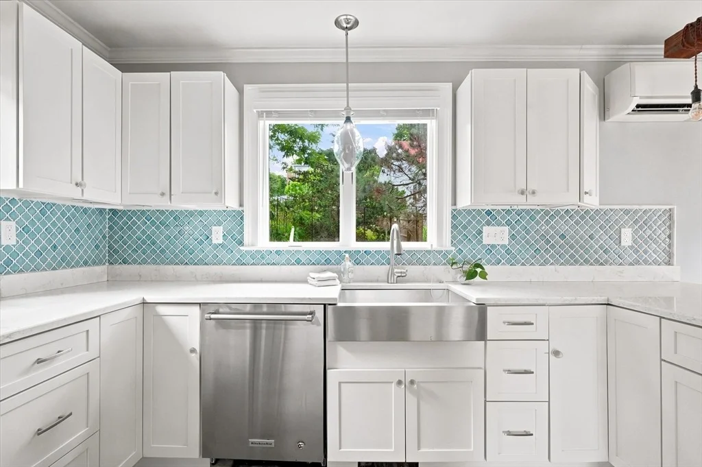 Photo of 14 Willow Road