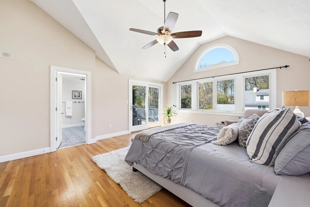 Photo of 98 Blossomcrest Rd