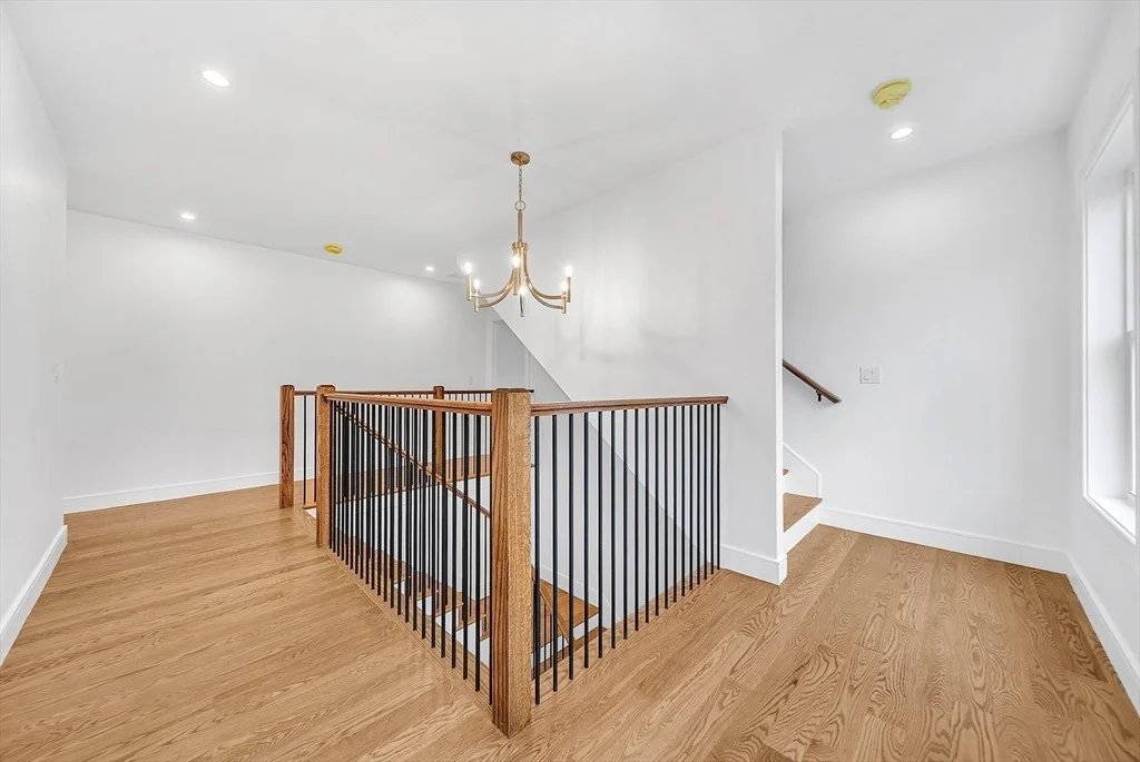 Photo of 25 Irving Road