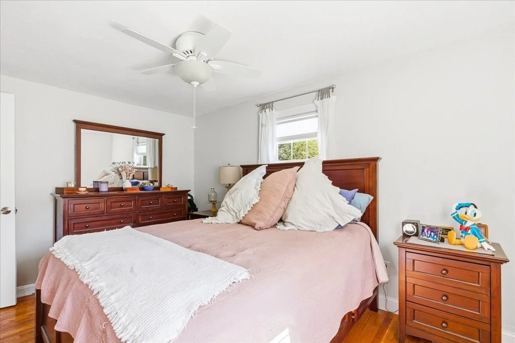 Photo of 53 Colby Dr