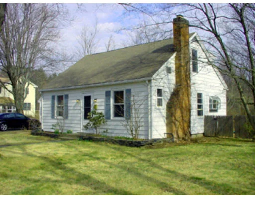 Photo of 23 West St