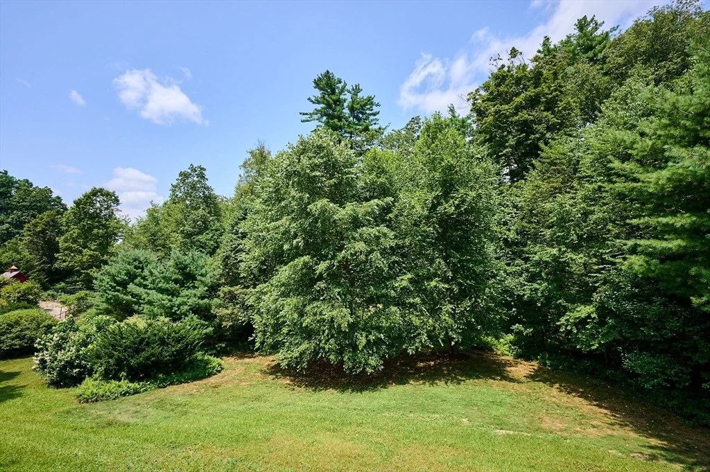 Photo of 72 Reservation Road
