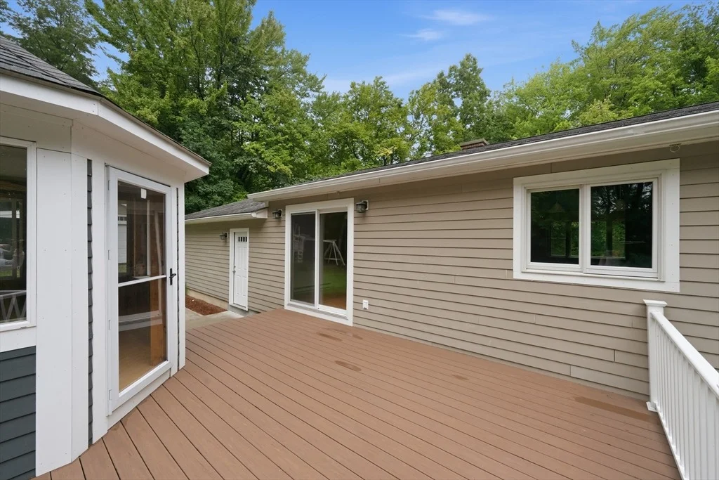 Photo of 15 Pine Ridge Rd