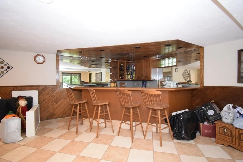 Photo of 14 Colonial Drive