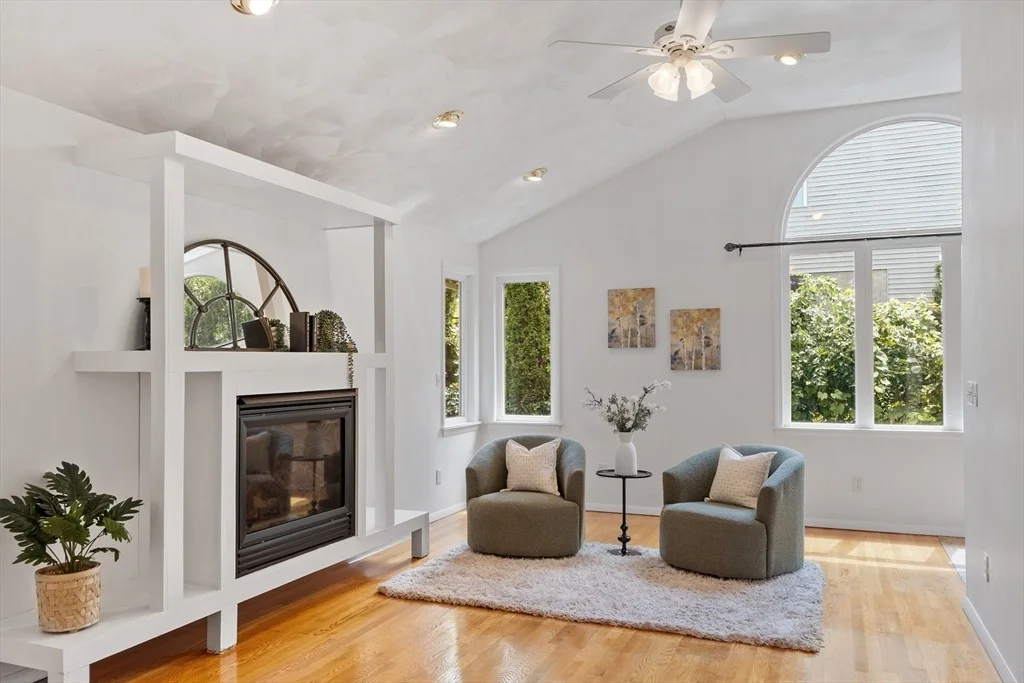 Photo of 26 Michigan Drive