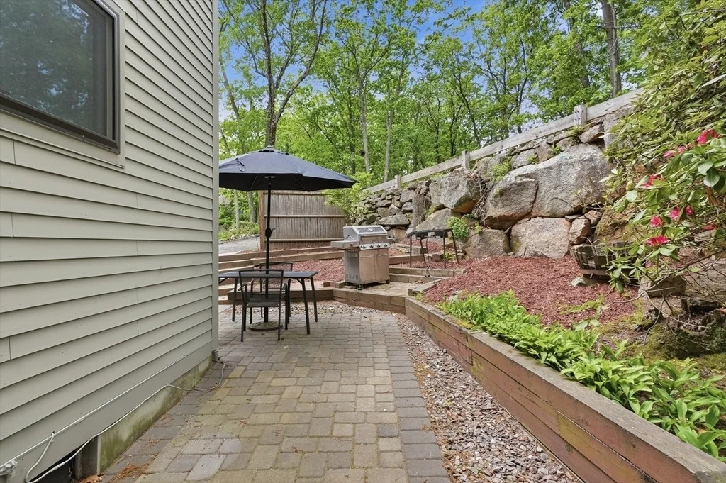 Photo of Unit 30 at 30 Mountain Gate Road