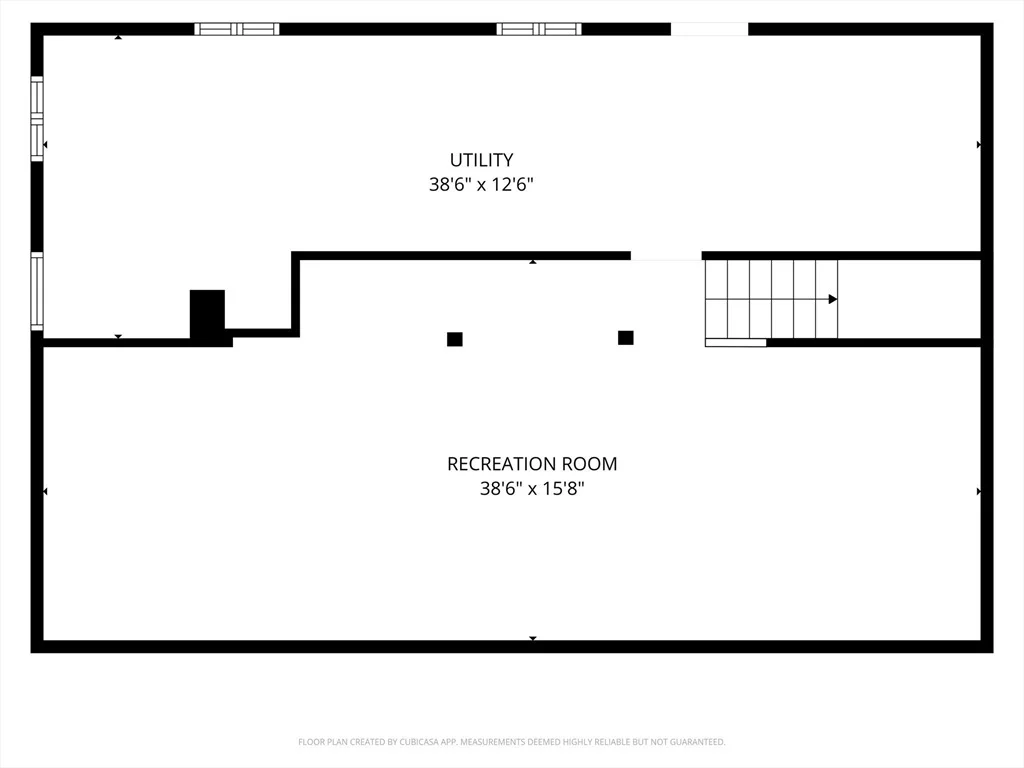 Photo of 14 Bliss Rd