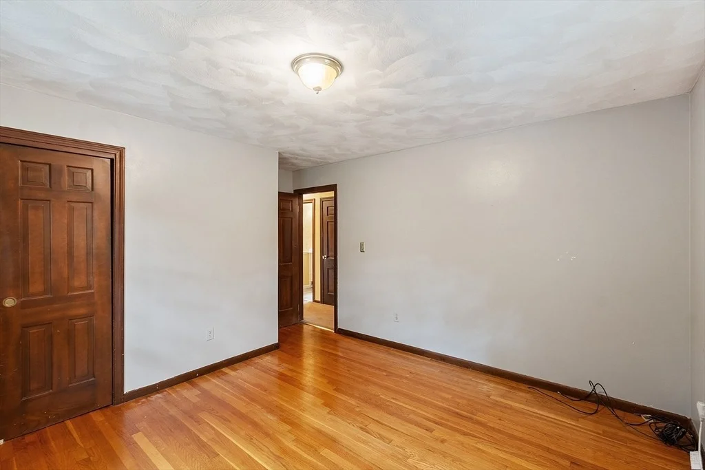 Photo of 70 Beth Ave