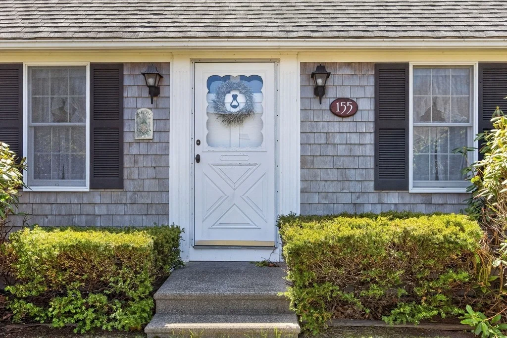 Photo of 155 Sea Gull Lane