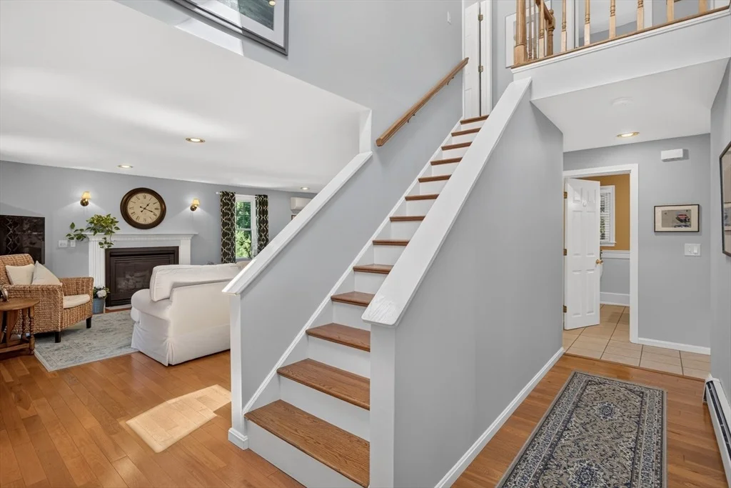 Photo of 94 Percival Drive