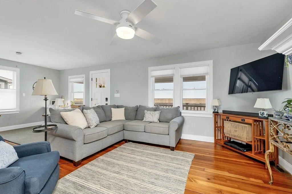 Photo of 713 Ocean Boulevard
