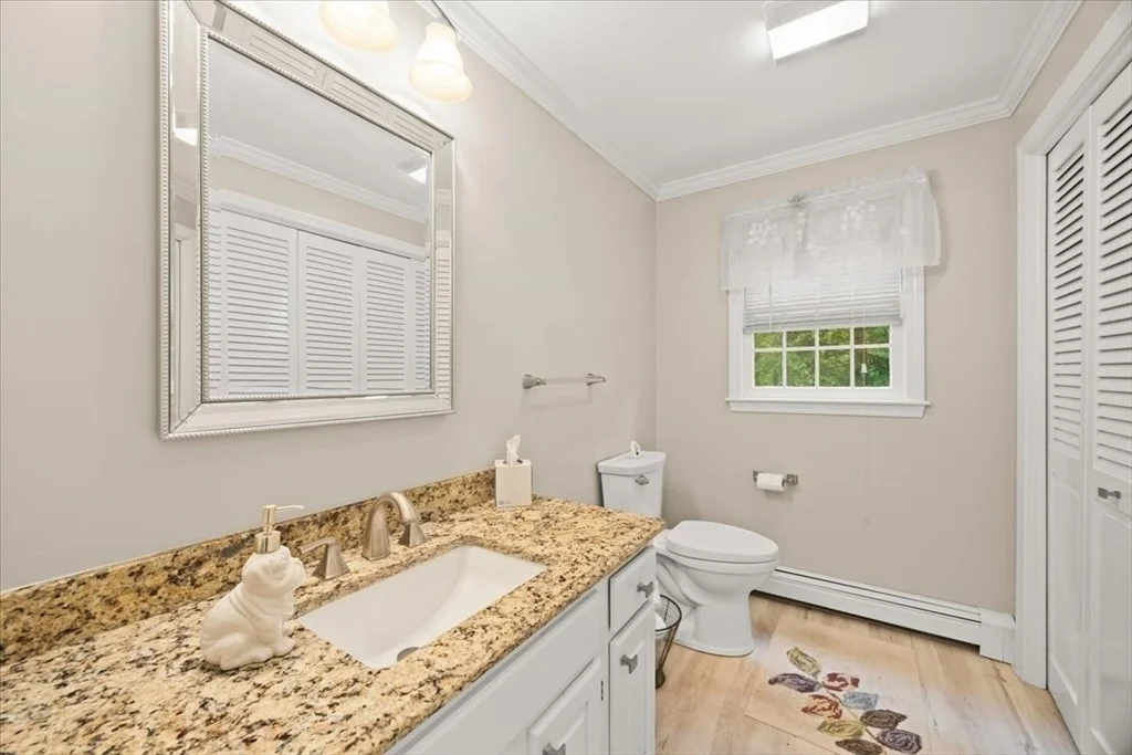 Photo of 25 Arbor Way