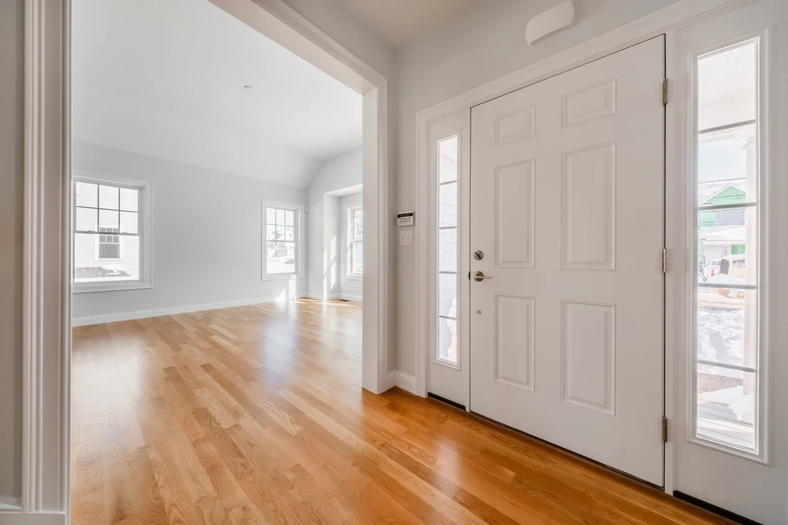 Photo of 33 Strongwater Drive