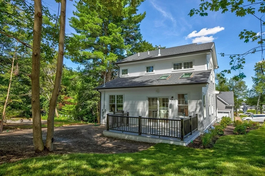 Photo of 2 Pheasant Lane