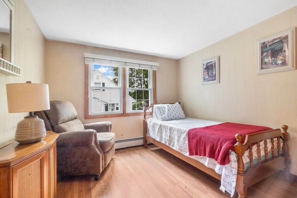 Photo of 32 Scenic Dr