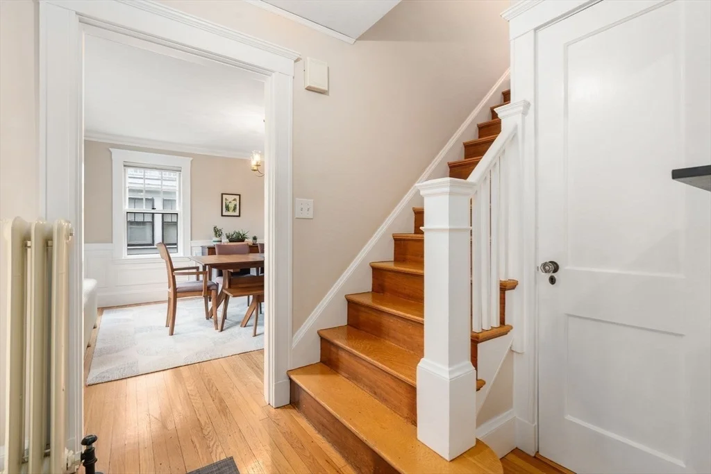 Photo of 20 Preble Gardens Road