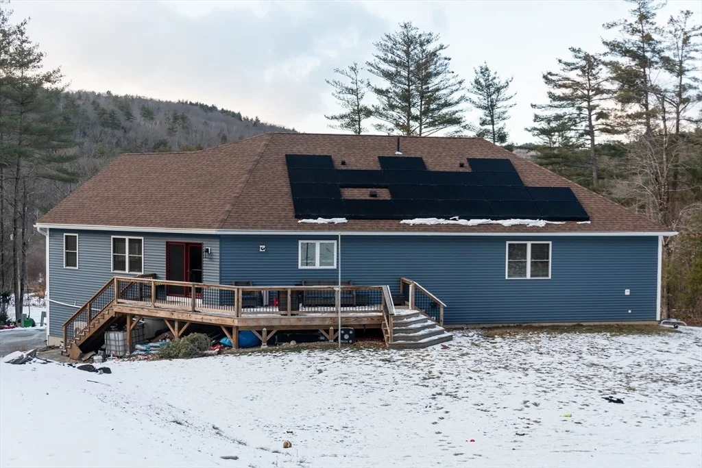 Photo of 19 Swamp Rd