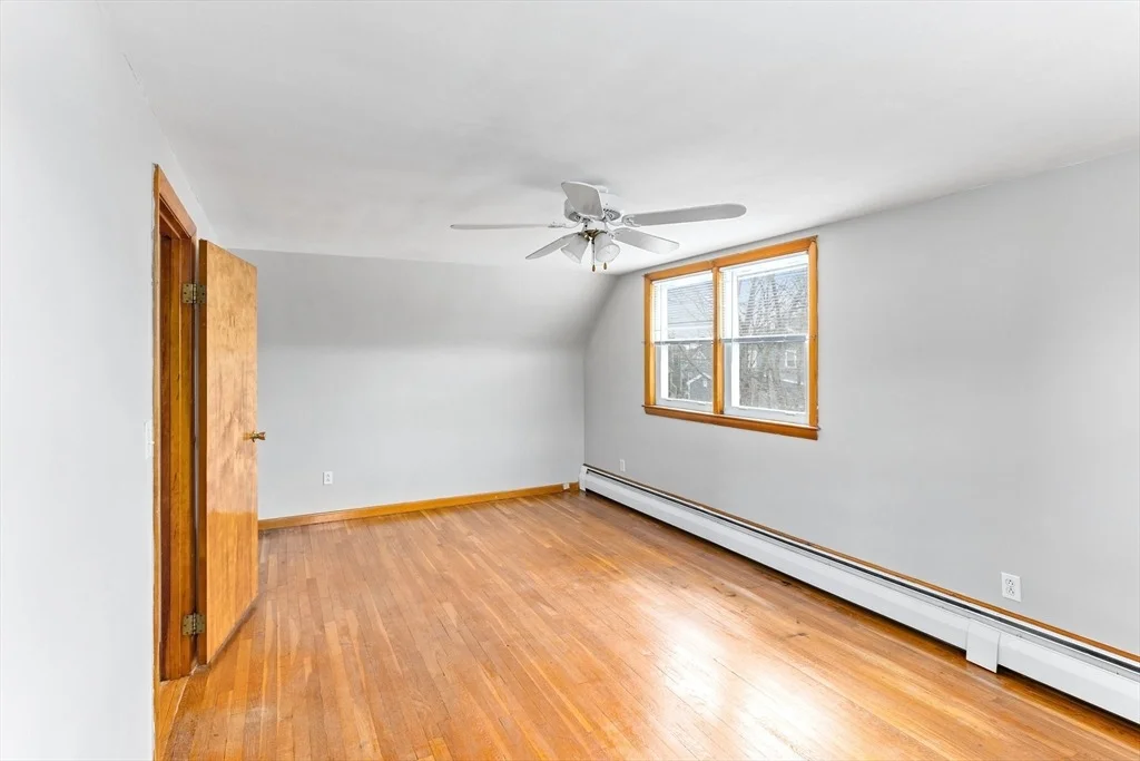 Photo of 31 Sherman Road