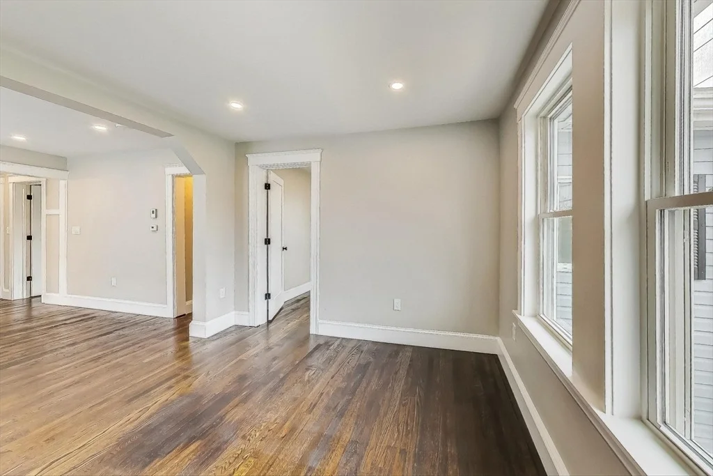 Photo of 39-41 Luke Rd